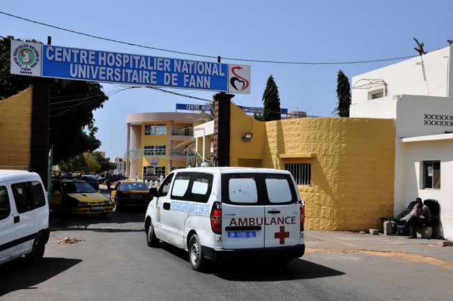 Covid-19 - Dakar "rafle" la mise avec 9869 cas , Guédiawaye "domine" la banlieue, les décès bientôt à 300
