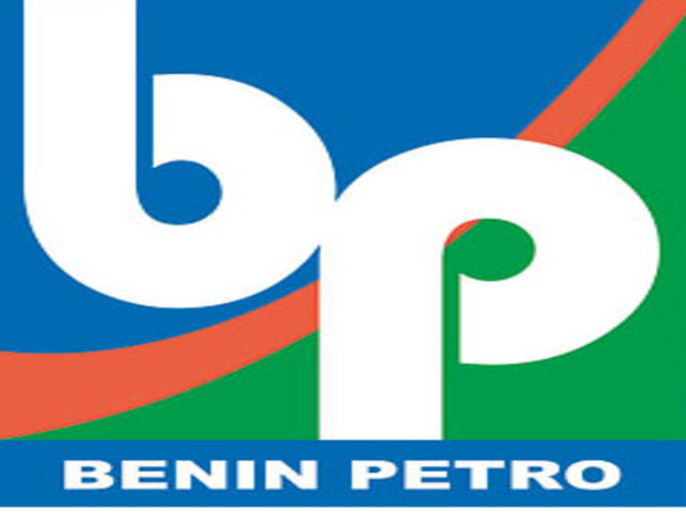 Pour le financement de son programme d’investissement : La Société Bénin Petro S.A. mobilise 2 milliards de FCFA sur le marché financier régional