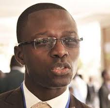 Yankhoba Seydi, vous n’êtes pas à la hauteur du message du Président Macky Sall