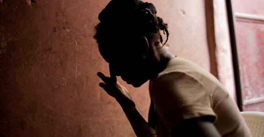 Gambie : Un diplomate sénégalais accusé de v*ol sur une déficiente mentale