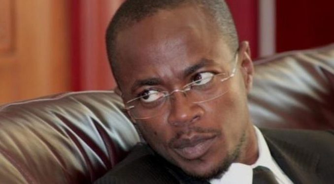 Chef de l’opposition : le député Abdou Mbow vote Idrissa Seck
