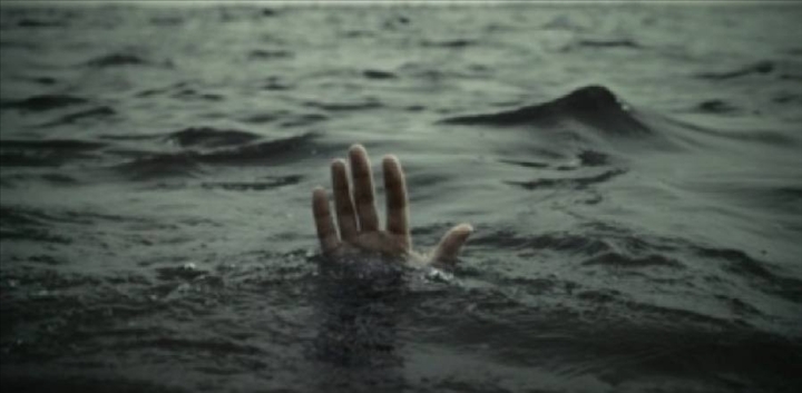 Urgent: Noyade à Dodji le corps du jeune introuvable toujours dans l'eau.