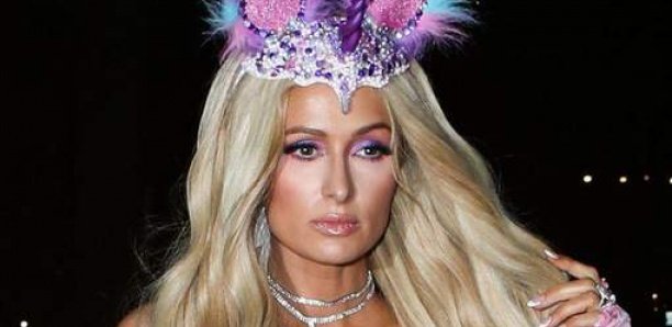 Paris Hilton se confie: “J’ai été maltraitée dans mes relations précédentes”