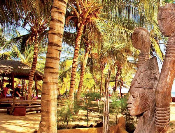 Pression fiscale: Les hôteliers se révoltent contre les impôts Pression fiscale: Les hôteliers se révoltent contre les impôts