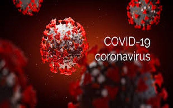 Infos sur la COVID-19 du lundi 7 septembre 2020: 27 nouveaux cas sur 1052 tests réalisés, la barre des 10 000 guérisons franchie