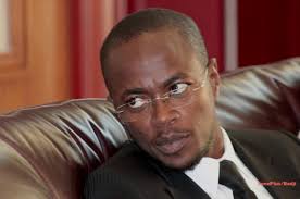 Abdou Mbow: "Choisir un chef de l’opposition au Parlement me semble en contradiction avec notre système"