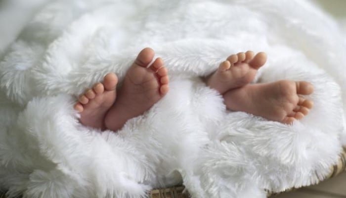 Parcelles assainies "Case bi": Des jumeaux morts abandonnés dans un dépôt d'ordures!