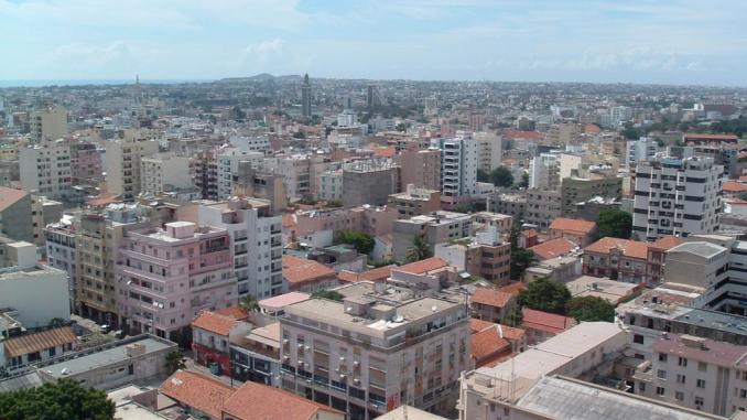 Dakar et le vaste patrimoine immobilier: A qui profitent ces immeubles vacants et… squattés ?
