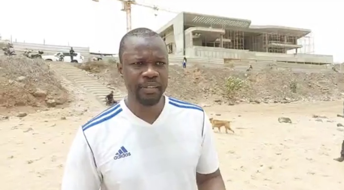 Inondations à Ziguinchor : Ousmane Sonko rend visite aux impactés et annonce de nouvelles révélations