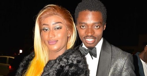 Divorce avec Lysa: Pod fait des révélations, « Sou Lyssa gnibisé Sénégal léép dina… »