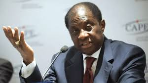 RDC: le président du Sénat dénonce le discours «tribaliste» qui gagne du terrain
