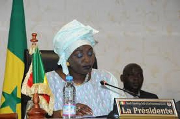 Renouvellement du bureau du CESE : voici la nouvelle architecture du Conseil Renouvellement du bureau du CESE : voici la nouvelle architecture du Conseil