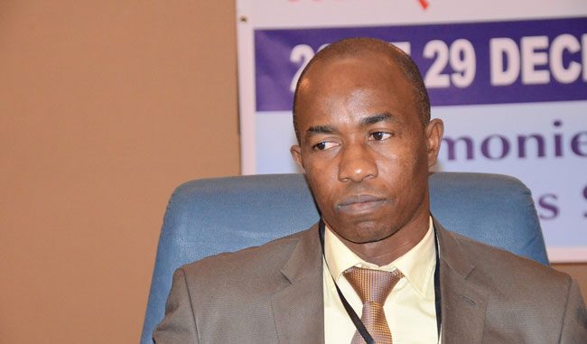 Convoqué par l’IGAJ : Ce qui est reproché au juge Souleymane Teliko