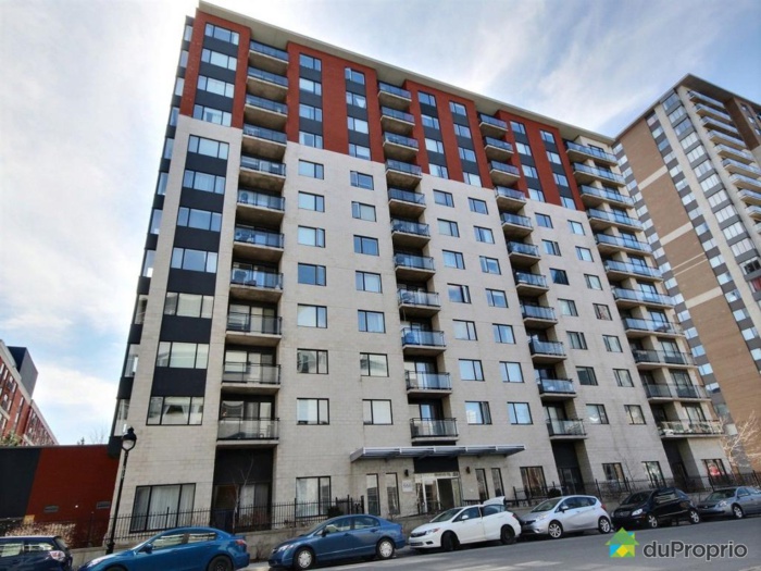 Vente d’appartement : un Turc réclame 70.000 euros (45 millions de FCFA) à Loum Diagne Vente d’appartement : un Turc réclame 70.000 euros (45 millions de FCFA) à Loum Diagne