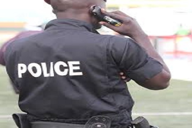 Bavure policière - Un apprenti-chauffeur, battu, entre la vie et la mort
