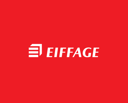 Eiffage bloque les comptes bancaires de Dakar Dem Dikk