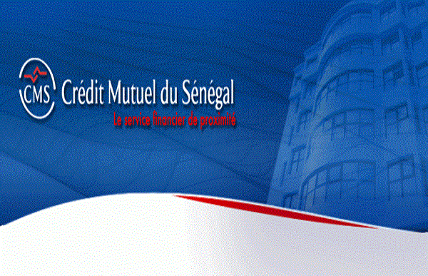 Menace de paralysie du Crédit Mutuel Sénégal: la Direction rassure et démonte les arguments avancés par les grévistes
