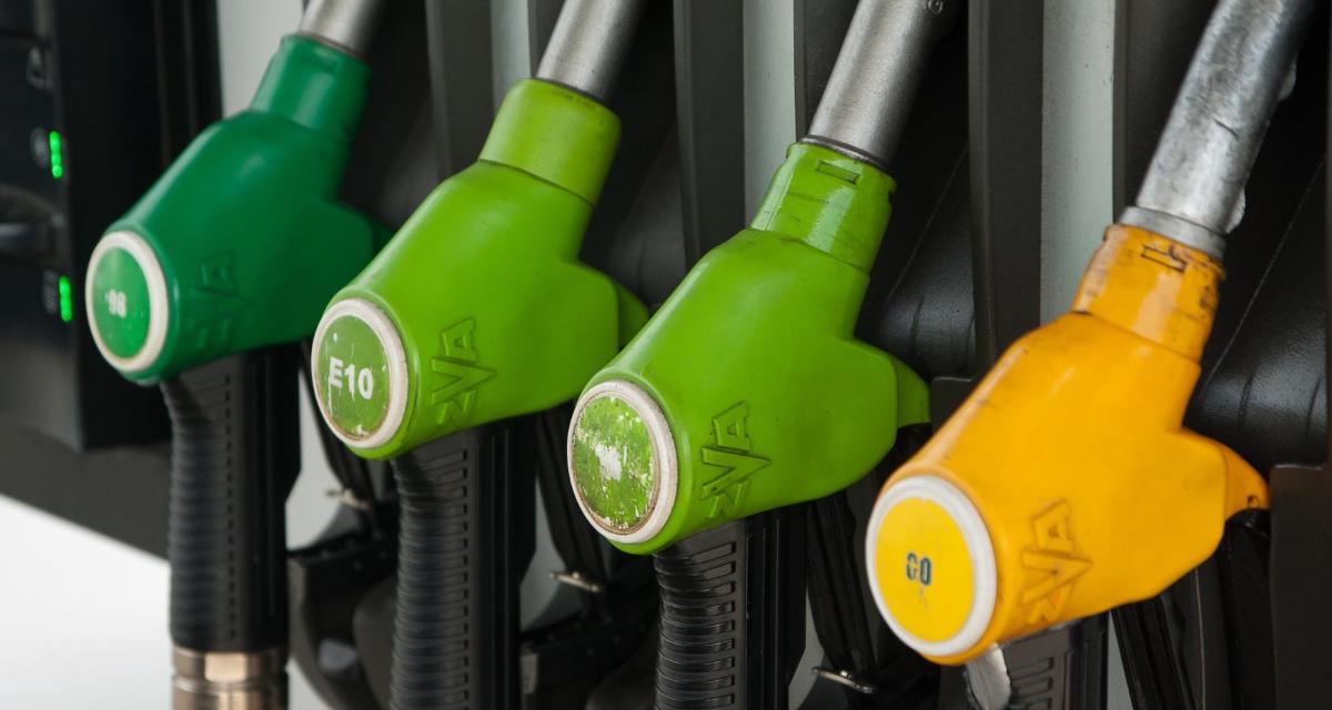 ​La Ligue sénégalaise des droits humains (Lsdh) déposait le 26 septembre 2016, une plainte contre X devant le Doyen des juges. Une plainte avec constitution de partie civile après le scandale du « Dirty Diesel » qui accablait les négociants suisses. 