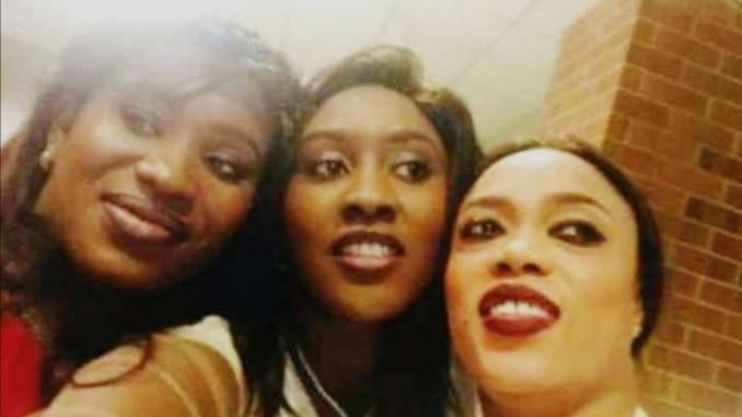 Magal 2020 : Un plan dressé pour empêcher Sokhna Aïda Diallo de célébrer l’événement à Ngabou ?
