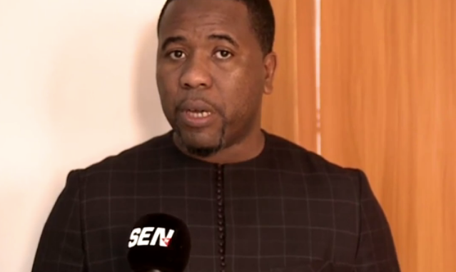 Incroyable-Sous-payés et exploités : Découvrez ce que Bougane Dani a fait à ses correspondants régionaux de D-Media
