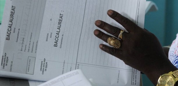 Baccalauréat 2020 : les filles ont réalisé une meilleure performance que les garçons