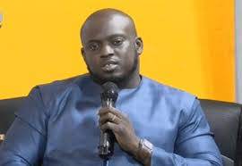 Construction de la Mosquée de Tivaouane : Aziz Ndiaye magnifie le geste du Khalife des Mourides.