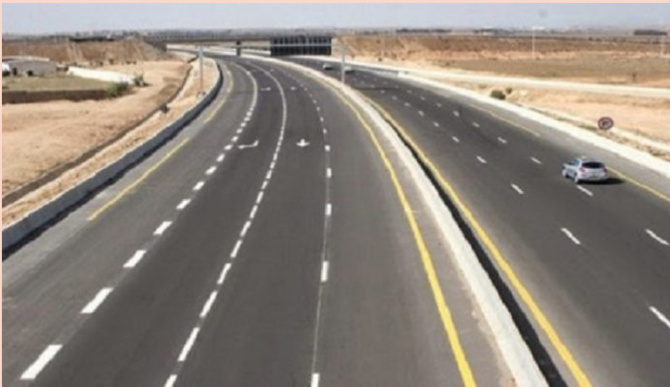 Contrat de concession de l'autoroute à péage: Du nouveau dans les négociations