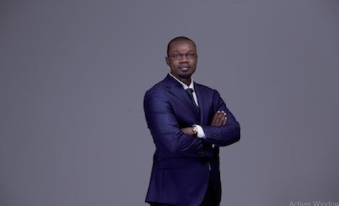 Déclaration - Sonko joue avec le feu: Les cadres casamançais "descendent" le leader du Pastef