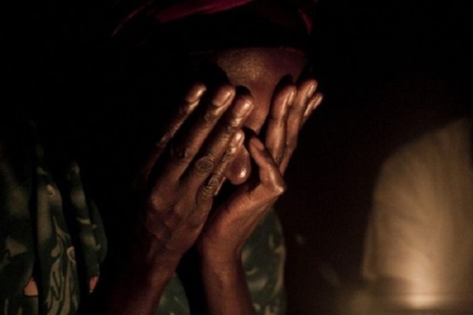 Médina: 2 213 cas de violences basées sur le genre, enregistrés