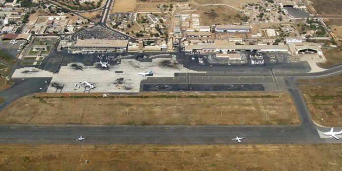 Protestation contre l’attribution de 557 parcelles à l’aéroport Senghor : 2 médiateurs de Macky chez …