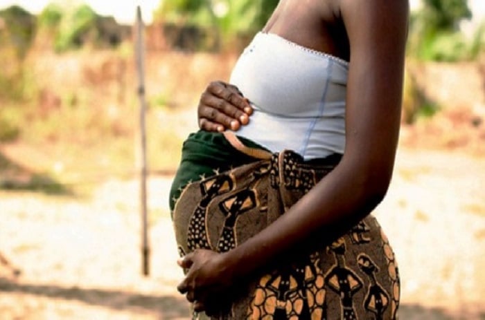 Avortement médicalisé: "75% des Sénégalais sont favorables"