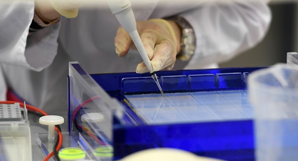 Un nouvel effet dangereux du coronavirus chez les patients adultes mis en lumière par des scientifiques