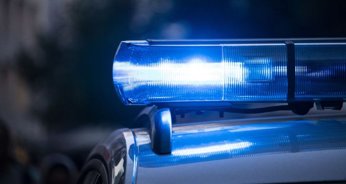 Un policier percuté et un gendarme traîné sur plusieurs mètres par un chauffard à Dijon