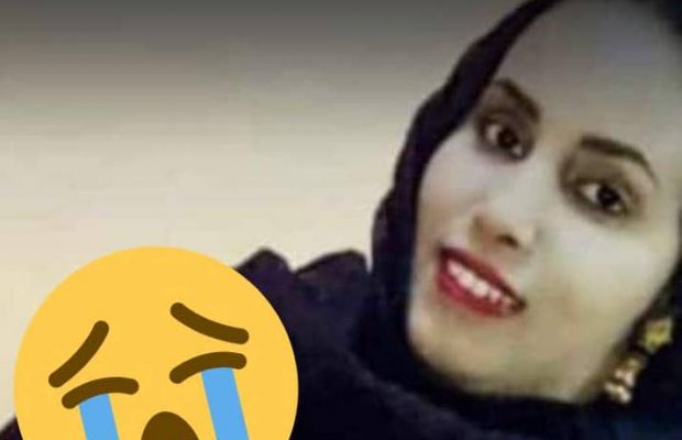 Dernière minute -Ina lilahi wa ina ileyhi raji’oune : La communauté Khadrya en deuil…