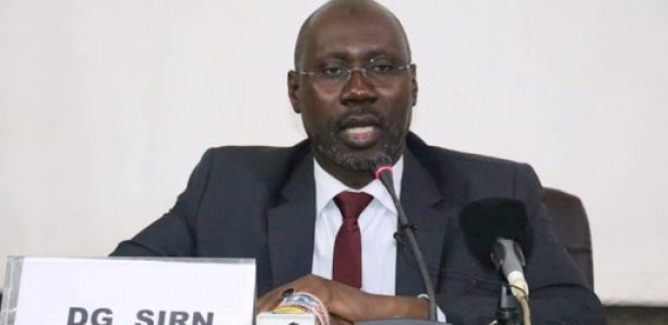 En vue des prochaines Locales à Thiès : Ousmane Diop Fal Askan Wi prône une coalition locale autour de Talla Sylla