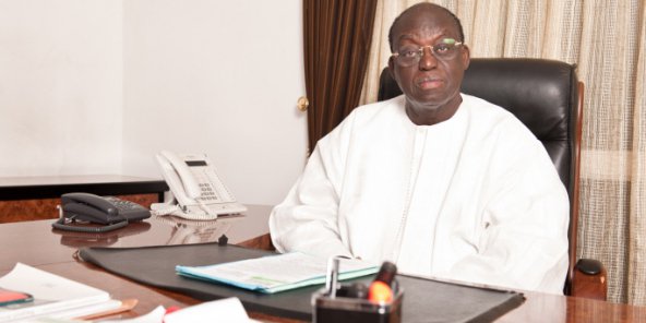 Moustapha Niasse va enfin briser le silence demain