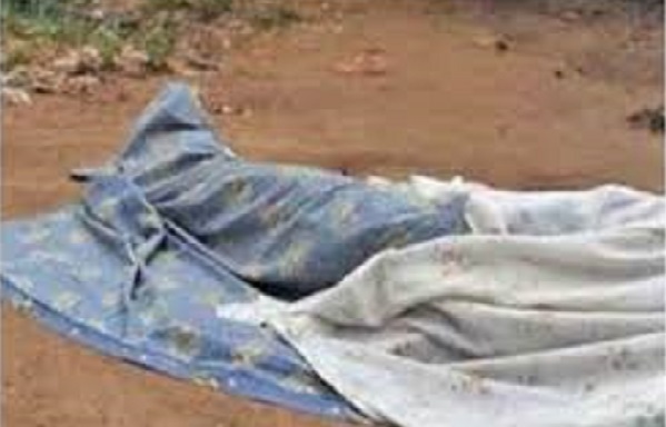 Découverte macabre à Touba Toul : en état de putréfaction, le corps d’un père de famille gisait dans un champ
