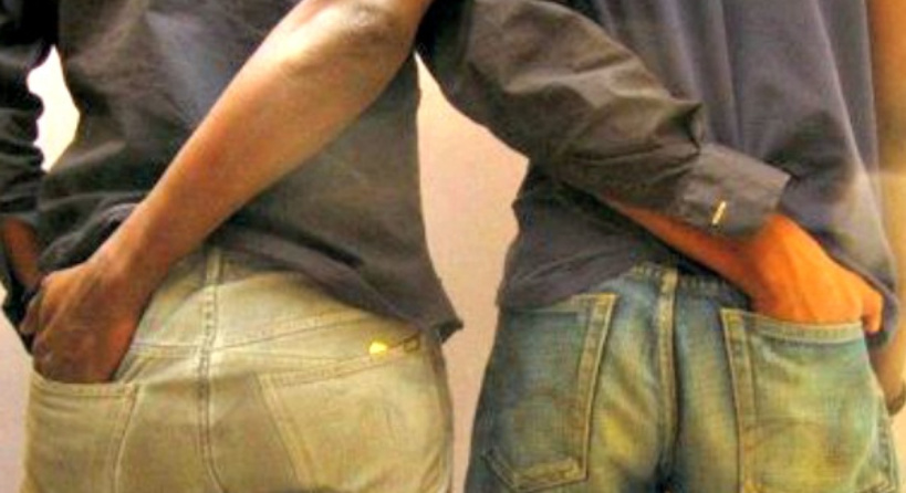 Homosexuel arrêté et bastonné à Touba: LGBT France traîne Safinatoul Aman devant l’Union européenne
