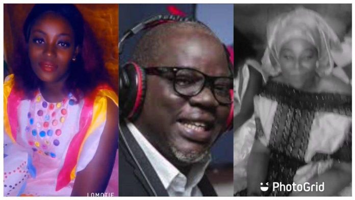 Urgent: Les sœurs du mari de Mbathio répond sévèrement à Ndoye Bane et lui remet à sa place