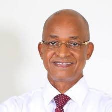 Guinée Présidentielle: le camp de Cellou Dalein Diallo met en garde la CENI et avertit...(Document)