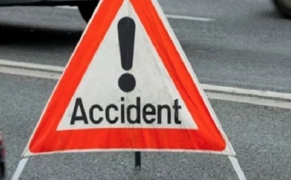 Drame à Ranérou Ferlo: Un accident de la route fait quatre morts Drame à Ranérou Ferlo: Un accident de la route fait quatre morts