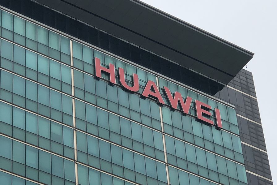 Huawei : Les recettes pour les 3 premiers trimestres de 2020 évaluées à 98,57 milliards de dollars