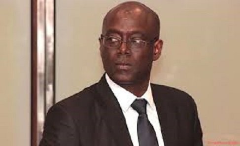 Carnage et gabegie dans le secteur de l'électricité : Thierno Alassane Sall «électrocute» encore Samuel Sarr