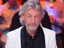 TPMP : Gilles Verdez fait de nouvelles révélations choquantes sur Sylvie Tellier TPMP : Gilles Verdez fait de nouvelles révélations choquantes sur Sylvie Tellier