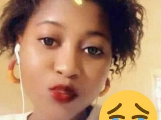 Louga: l’hôpital Amadou Sakhir Mbaye en accusation après la mort de Marieme Layane (25 ans)