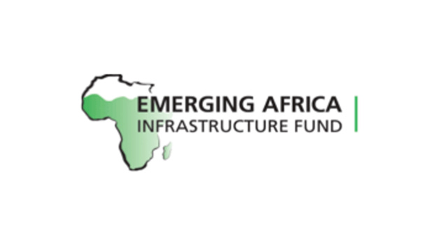 Construction du port de Ndayane: Emerging Africa Infrastructure Fund investit 8,3 milliards de francs Cfa