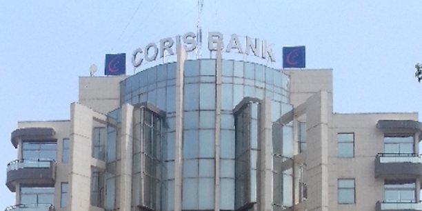 Coris Bank international : Le Produit net bancaire en hausse de 21,33% à fin septembre 2020