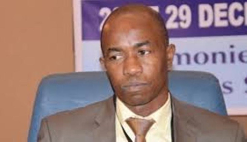 Audition du juge Téliko: le président de la Cour d’Appel de Ziguinchor a déposé son rapport