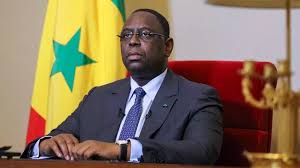 Moussa Diaw, Enseignant-Chercheur à l'UGB : «il faut s’attendre à des remous au sein de l’APR»