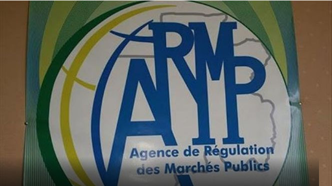 Affaire Senelec/Akilee: Mouhamadou Makhtar Cissé blanchi par l'Armp